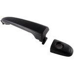 Order Exterior Door Handle by DORMAN/HELP - 82499 For Your Vehicle