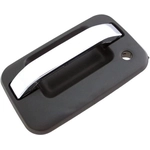 Order Exterior Door Handle by DORMAN/HELP - 83318 For Your Vehicle