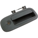 Order DORMAN/HELP - 83373 - Exterior Door Handle For Your Vehicle