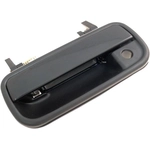 Order Exterior Door Handle by DORMAN/HELP - 83954 For Your Vehicle