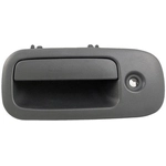 Purchase DORMAN/HELP - 88199 - Exterior Door Handle