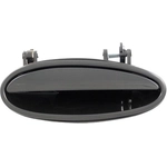 Order DORMAN/HELP - 88322 - Exterior Door Handle For Your Vehicle