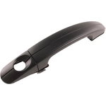 Order Exterior Door Handle by DORMAN/HELP - 90737 For Your Vehicle