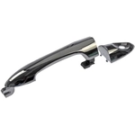 Order Exterior Door Handle by DORMAN/HELP - 91118 For Your Vehicle