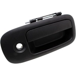 Order DORMAN/HELP - 96109 - Exterior Door Handle For Your Vehicle