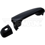 Order Exterior Door Handle by DORMAN/HELP - 96636 For Your Vehicle