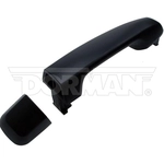 Order Exterior Door Handle by DORMAN/HELP - 96637 For Your Vehicle