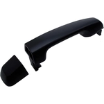 Order Exterior Door Handle by DORMAN/HELP - 96638 For Your Vehicle