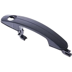 Order Exterior Door Handle by DORMAN/HELP - 97670 For Your Vehicle