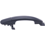 Order Exterior Door Handle by DORMAN/HELP - 97671 For Your Vehicle