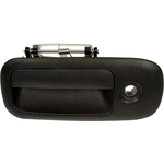 Order DORMAN/HELP - 97745 - Exterior Door Handle For Your Vehicle