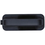 Order DORMAN/HELP - 97934 - Exterior Door Handle For Your Vehicle