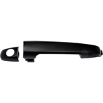 Order DORMAN (OE SOLUTIONS) - 97609 - Exterior Door Handle For Your Vehicle