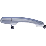 Order DORMAN (OE SOLUTIONS) - 97647 - Exterior Door Handle For Your Vehicle