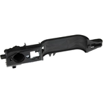 Order AUTOTECNICA - FD0817212 - Front Driver Side Exterior Door Handle Reinforcement For Your Vehicle