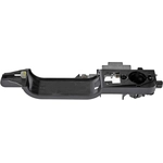 Order DORMAN (OE SOLUTIONS) - 926324 - Exterior Door Handle Reinforcement For Your Vehicle