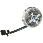 Order ACDELCO - 15-40133 - Engine Cooling Fan Clutch For Your Vehicle