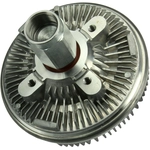 Order AUTOTECNICA - FD0714896 - Engine Cooling Fan Clutch For Your Vehicle