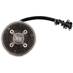 Order DORMAN - 622001 - Fan Clutch For Your Vehicle