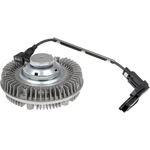 Order DORMAN - 622-007 - Fan Clutch For Your Vehicle