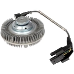 Order DORMAN - 622-008 - Fan Clutch For Your Vehicle