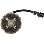 Purchase DORMAN (OE SOLUTIONS) - 622-001 - Fan Clutch