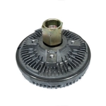 Order GLOBAL PARTS DISTRIBUTORS - 2911370 - Engine Cooling Fan Clutch For Your Vehicle