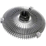 Order MAHLEORIGINAL - CFC58-000P - EngineCoolingFanClutch For Your Vehicle