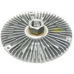 Order MAHLEORIGINAL - CFC75-000P - EngineCoolingFanClutch For Your Vehicle