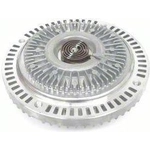 Order Fan Clutch by US MOTOR WORKS - 22302 For Your Vehicle