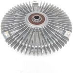 Order US MOTOR WORKS - 22307 - Engine Cooling Fan Clutch For Your Vehicle