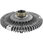 Order VEMO - V300416601 - Engine Cooling Fan Clutch For Your Vehicle