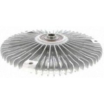 Order Fan Clutch by VEMO - V300416371 For Your Vehicle