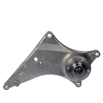 Order DORMAN - 300816 - Engine Cooling Fan Pulley Bracket For Your Vehicle