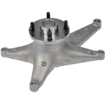 Order DORMAN - 300-820 - Engine Cooling Fan Pulley Bracket For Your Vehicle