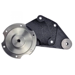 Order DORMAN - 300-822 - Engine Cooling Fan Pulley Bracket For Your Vehicle