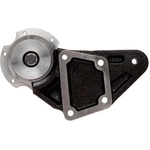 Order GATES - FB1001 - Fan Pulley Bracket For Your Vehicle