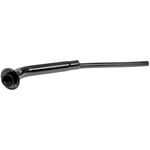 Order DORMAN - 577-219 - Fuel Tank Filler Neck For Your Vehicle