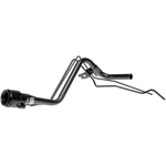 Order Filler Neck by DORMAN - 577-286 For Your Vehicle