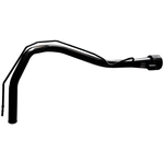 Order DORMAN - 577-359 - Fuel Tank Filler Neck For Your Vehicle