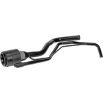 Order DORMAN - 577-362 - Fuel Tank Filler Neck For Your Vehicle