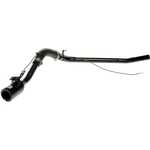 Order DORMAN - 577-379 - Fuel Tank Filler Neck For Your Vehicle