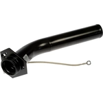 Order DORMAN - 577-824 - Fuel Tank Filler Neck For Your Vehicle