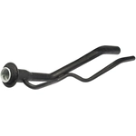 Order DORMAN - 577-903 - Fuel Tank Filler Neck For Your Vehicle