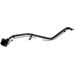 Order DORMAN - 577-906 - Fuel Tank Filler Neck For Your Vehicle