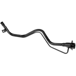 Order DORMAN - 577-910 - Fuel Tank Filler Neck For Your Vehicle