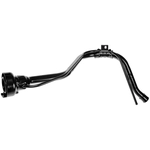 Order DORMAN - 577-922 - Fuel Tank Filler Neck For Your Vehicle