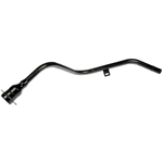 Order DORMAN - 577-931 - Fuel Tank Filler Neck For Your Vehicle