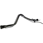 Order DORMAN - 577-952 - Fuel Tank Filler Neck For Your Vehicle