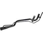 Order DORMAN - 577-955 - Fuel Tank Filler Neck For Your Vehicle